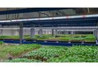 Indoor Farming Equipment (Retail)