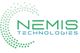 NEMIS Technologies AG