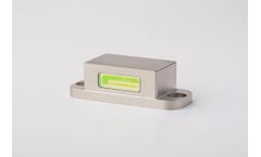 Focuslight - Model NV02 - Single Emitter Diode Laser (CW)