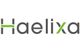 Haelixa Ltd