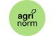 Agrinorm Ltd.