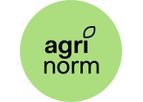 Agrinorm - Smart Quality Chain Management Software