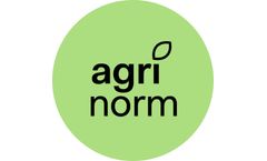 Agrinorm - Version Insights - Real-Time Management Dashboards