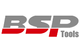 BSP Tools (Kunshan) Co.,Ltd