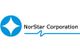 NorStar Corporation (NSC)