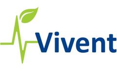 Vivent - Plant Electrophysiology Technology