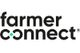 farmer connect