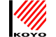 Anhui Koyo Packaging Machinery Co.,Ltd