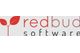 Redbud Software