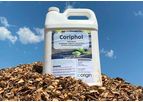 Model Coriphol - Liquid Plant Growth Enhancer