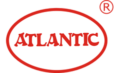 About Atlantic Weldings