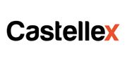 Castellex Ltd