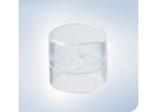 Olympus - Model N3528930 - Single-use Soft, Straight Distal Attachments for ESD (Endoscopic Submucosal Dissection)