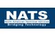 NATS, Inc.