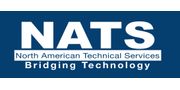NATS, Inc.
