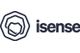 iSense AG
