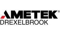 Drexelbrook -  - AMETEK, Inc