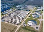 Bioprocess Wastewater Treatment