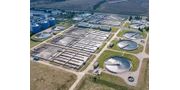 Bioprocess Wastewater Treatment