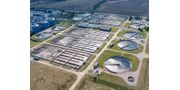 Bioprocess Wastewater Treatment