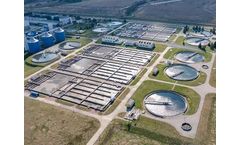 Zetas - Bioprocess Wastewater Treatment