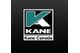Kane (Canada) Measurement Solutions Ltd.
