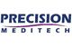 Precision Meditech (M) Sdn Bhd