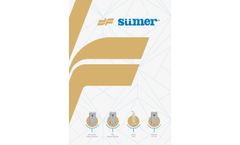 Sumer Industrial Products Catalogue