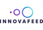 Innovafeed - Aquaculture and Fisheries