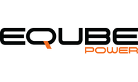 eQube Power Ltd