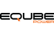 eQube Power Ltd