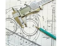 eQube - Design and Engineering Services