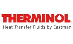 Therminol - Model LT - Heat Transfer Fluid