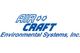 Air-Craft Environmental Systems Inc.