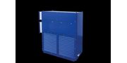 Industrial Air Conditioners Heavy Duty For Power Panels And Electrical Rooms