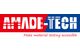 Dongguan Amade Instruments Technology Co., Ltd.