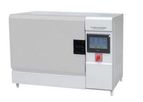 AmadeTech - Model AT-C1003 - Benchtop UV Accelerated Weathering Tester