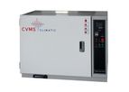 CVMS - Versatile Industrial and Laboratory Ovens for PreciseHeat Tolerance Testing Across Industries