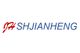 Shanghai Jianheng Instrument Limited