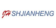 Shanghai Jianheng Instrument Limited