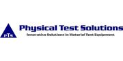 Physical Test Solutions