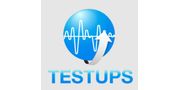 Testups Ireland Limited