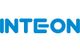 Inteon Corporation Ltd.