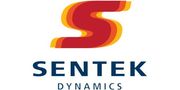 Sentek Dynamics Inc.