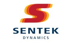 Sentek Dynamics Installation & Service