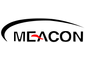 Online pH Meter Manufacturer - Meacon Automation