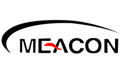 Online pH Meter Manufacturer - Meacon Automation
