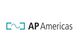 AP Americas Inc.