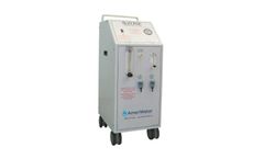 AmeriWater - Ozone Disinfection System