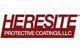 Heresite Protective Coatings, LLC